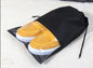 596f72f1dd9af3fd60f10ab658d4f60a