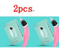 ea15fd5ae1399c211b7a43dbc0da0f27