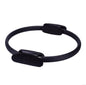 bfddb44aed676046e2dab68e11aa8a8
