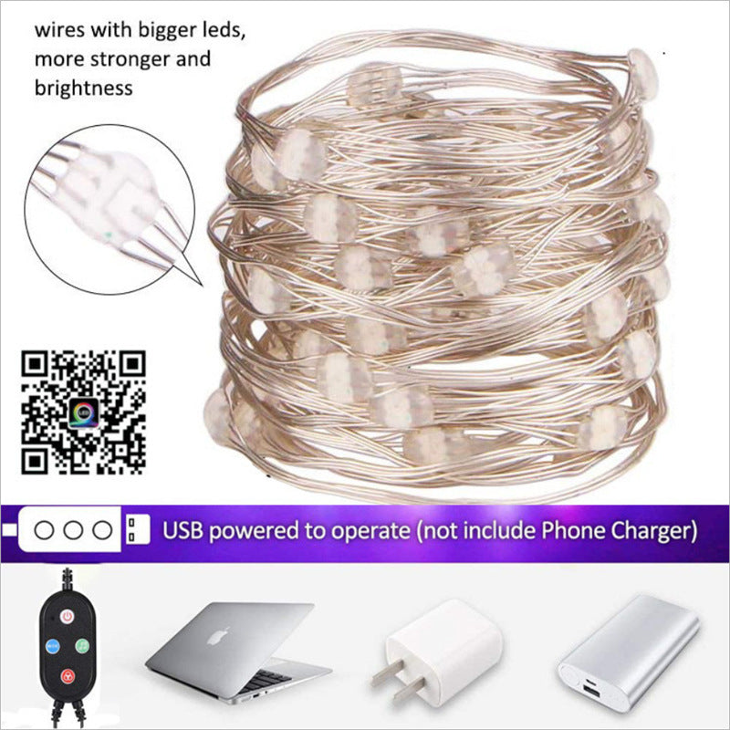 b97814899269dd556e29513296384fdd