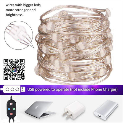 b97814899269dd556e29513296384fdd