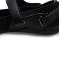 Simple And Comfortable Five-toe Beach Shoes For Home Use