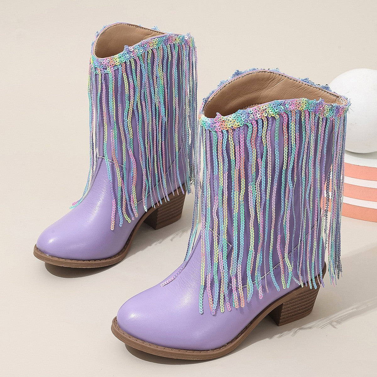27a2f78a10237cf23bc33cc1d908dd33