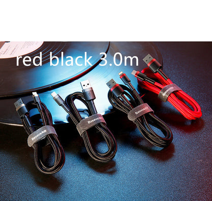 417660decdf8216c07d447b3c231721b