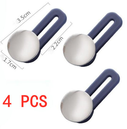 1744cc551e2a9260bcde4071e2b4a4b2
