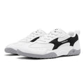 Wide-toe Barefoot Shoes Zero Compression Casual