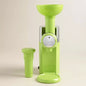 64b077f24d61dcef92adbe0dceaee521