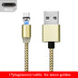 ec709bd3bbf68ff39ac158a619dd2180