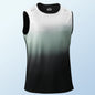 8d1c88dab794daf44ca210caaee7cfd7