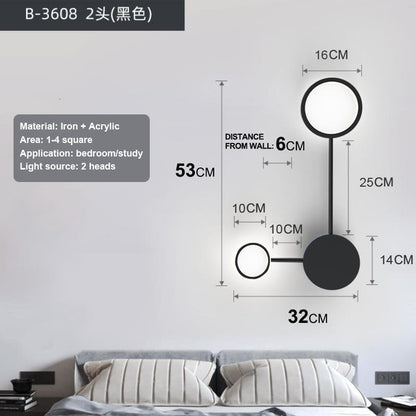 2d5afc14073a2976e6f607b167f53259