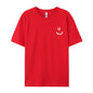 9ee1c88f47c2e4f661a897eda31594a0