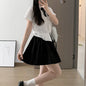 bc3fd5319fb9555cb598e07505c9a6c3