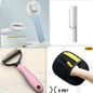 a662ff6f4dde6fbb54ad435cee1a252f
