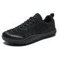 49a13a97d04f350e83d82269b790bba2