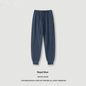 d68048fdb6429b47499a2564ed7f665f