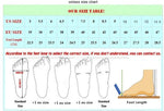 Women's Fashion Casual Printing Lace Up Round Toe Color Matching Running Shoes