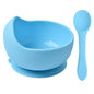 a86fcade98f08f65c41c6f1c13953821