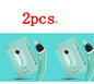cc81620526242eb6cde5d136a8b3e42