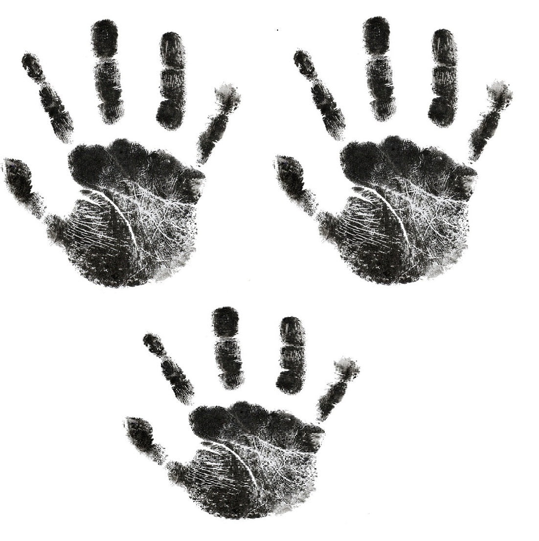 6a0f0dd0f75dc80733c9f03b80e17dcf