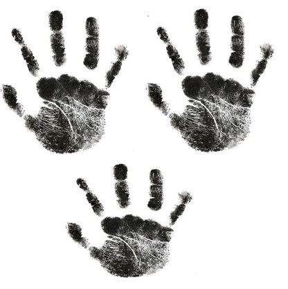 6a0f0dd0f75dc80733c9f03b80e17dcf