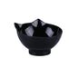 933c5923df6302fe20ed2311f4dc1d99