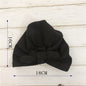 ff1742ebbe8d8ee82ec8db86cbcc778