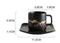 a0dd5f5e649f08d6a4e6528fa844bbee