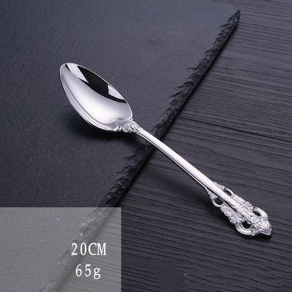 f8c5703bd84bb7cd4db178f54f65bcc0