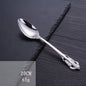 f8c5703bd84bb7cd4db178f54f65bcc0