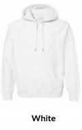 Japanese And Korean Casual Pullover