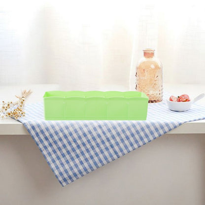 d684a654ecebd363dac1e2e50c3fd2ef