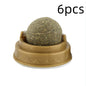 67cfedc1e930d8d890edf2e930c2eed7