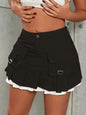94839c38cb3d536cd8f0db2fab04a115