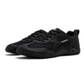 Wide-toe Barefoot Shoes Zero Compression Casual