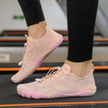 Multifunctional Fitness Swimming Wading Shoes