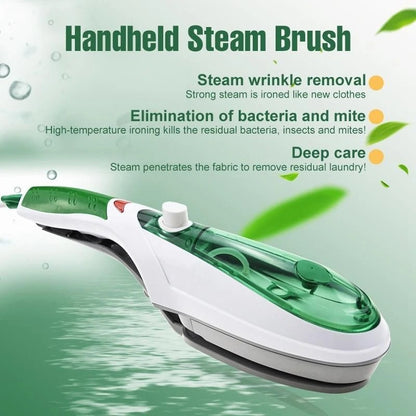 fb57857ab30de7320d283d1a67c0d90d
