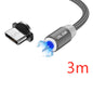 30e800f9660c057ab883abb7f0316c60
