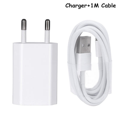 92c0e7760a906c4aa09edc2e250871fa