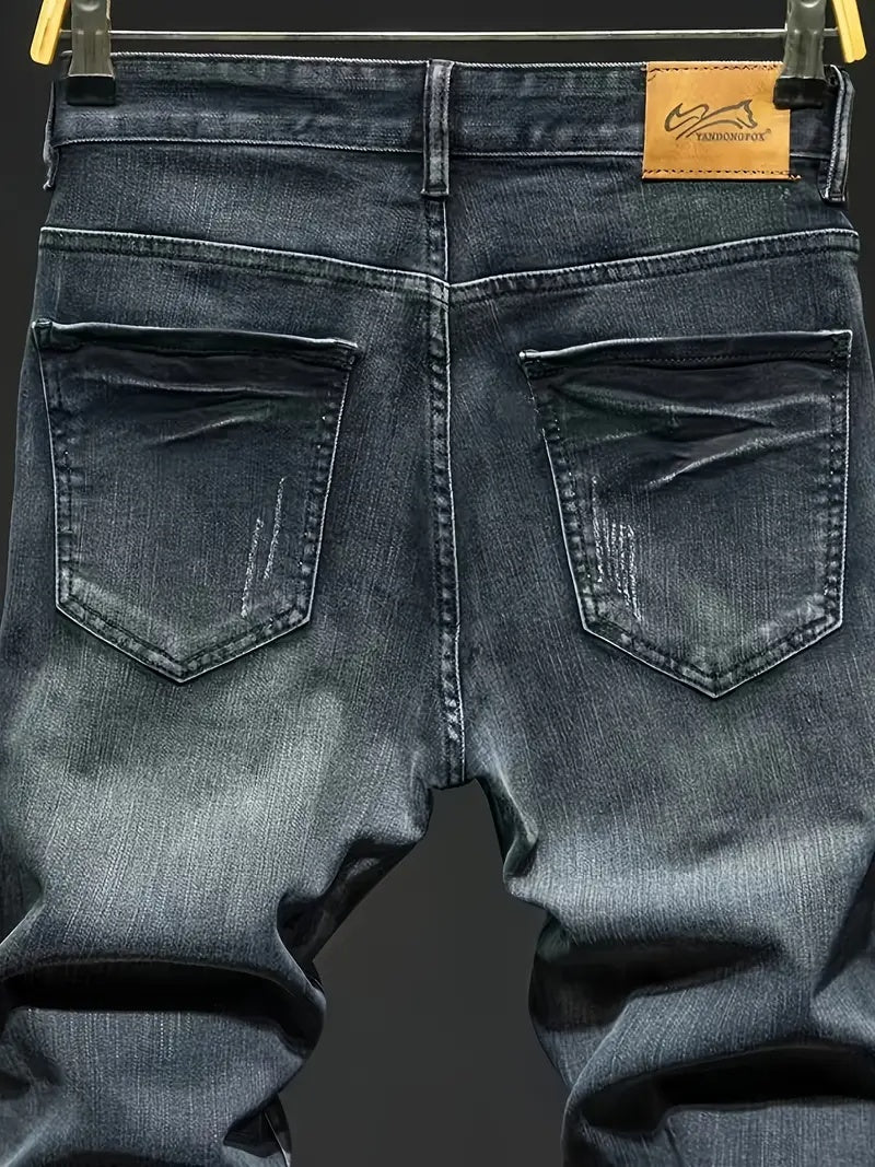 344d4dc12e549f58ef9245ec036b3674