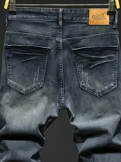 344d4dc12e549f58ef9245ec036b3674