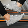 Multifunctional Fitness Swimming Wading Shoes