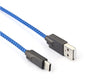 ce76bba152151f55320dc4493e540fcf