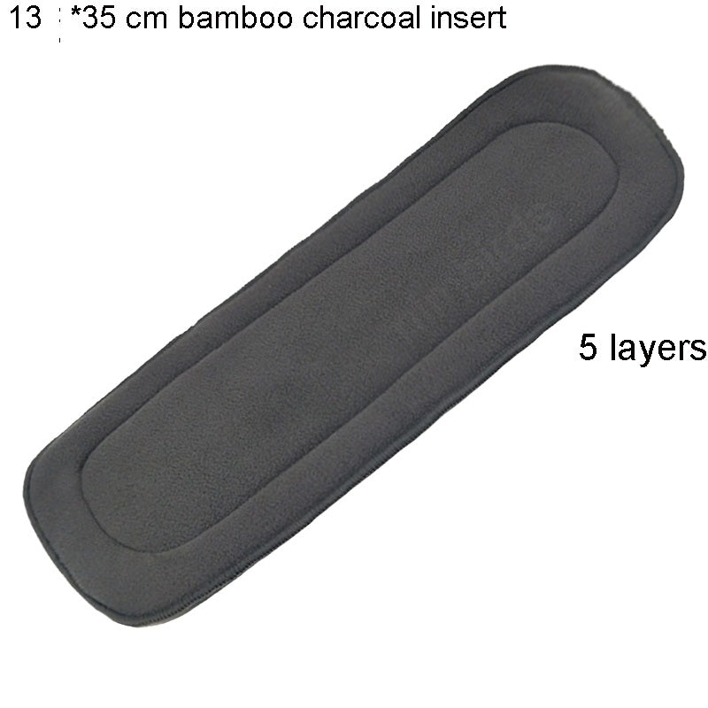 12e94adeca372ab90154f3f40822fcc7