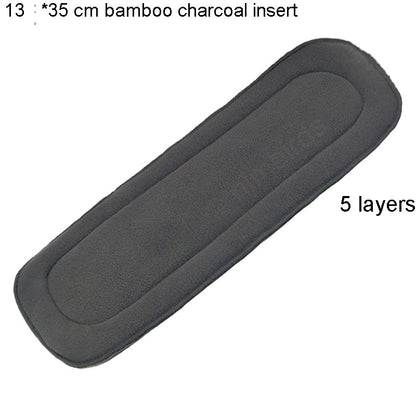 12e94adeca372ab90154f3f40822fcc7