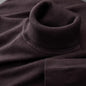 23d1250d12503666c23de28f9bf216a6