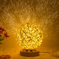 4d1b0fdc82eb281a7aa99f5dbe5117ab