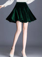 ab9e430b8ff182d6dee6cceb717a8daa