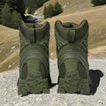 Anti-skid Field Special Forces Combat Boots Anti-kick Hiking Boots