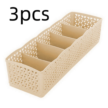 dd7753b112906541cde2163f2c857a37
