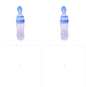 583c8654636b51fe5cece5732a6c53e4